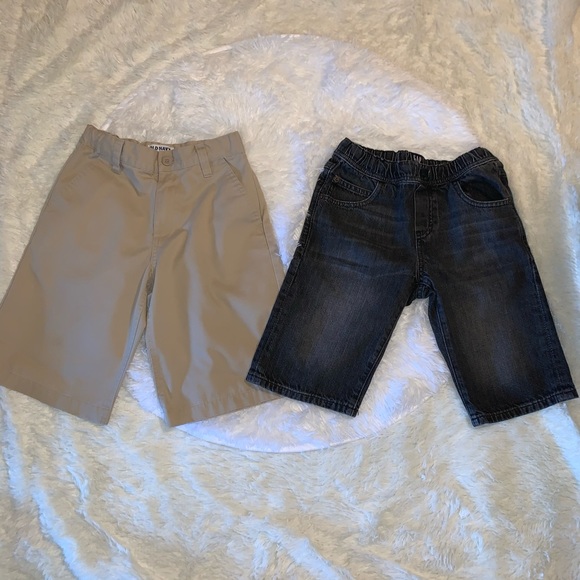 6pc Gap Boys lot - Picture 4 of 4